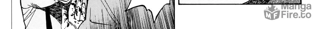 Read Monster (Perfect Edition) chapter 23 image 17 on Lezhin