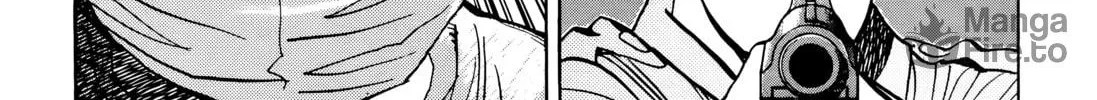 Read Monster (Perfect Edition) chapter 23 image 19 on Lezhin