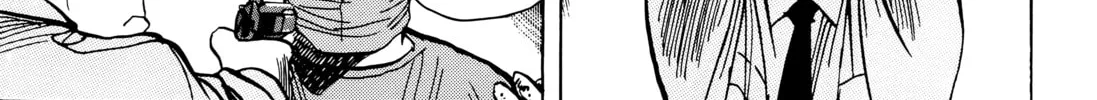 Read Monster (Perfect Edition) chapter 23 image 21 on Lezhin