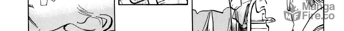 Read Monster (Perfect Edition) chapter 23 image 29 on Lezhin