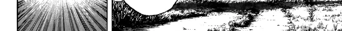 Read Monster (Perfect Edition) chapter 23 image 3 on Lezhin