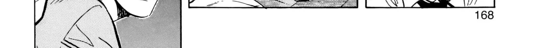 Read Monster (Perfect Edition) chapter 23 image 31 on Lezhin
