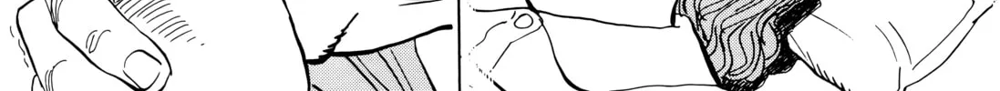 Read Monster (Perfect Edition) chapter 23 image 33 on Lezhin