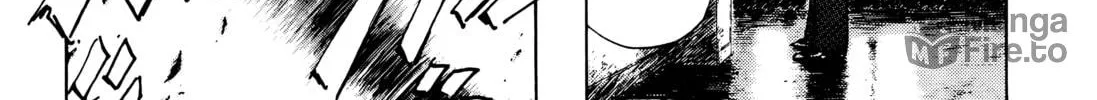 Read Monster (Perfect Edition) chapter 23 image 39 on Lezhin