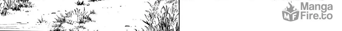 Read Monster (Perfect Edition) chapter 23 image 41 on Lezhin