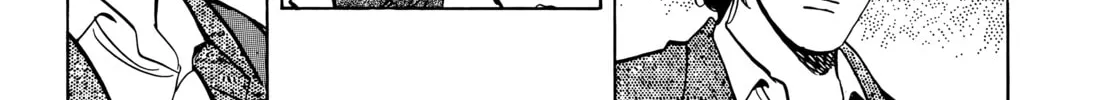 Read Monster (Perfect Edition) chapter 23 image 43 on Lezhin