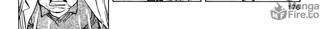 Read Monster (Perfect Edition) chapter 23 image 47 on Lezhin