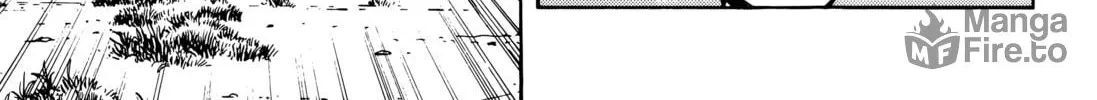 Read Monster (Perfect Edition) chapter 23 image 49 on Lezhin