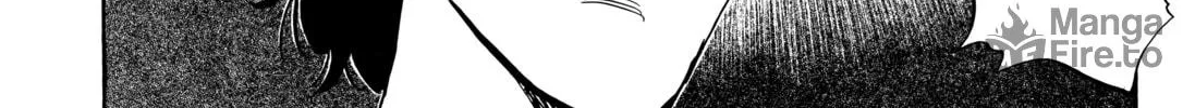 Read Monster (Perfect Edition) chapter 23 image 5 on Lezhin