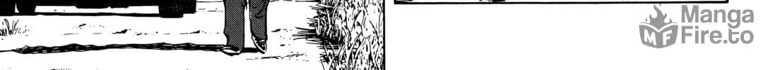 Read Monster (Perfect Edition) chapter 23 image 9 on Lezhin