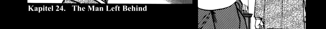 Read Monster (Perfect Edition) chapter 24 image 1 on Lezhin