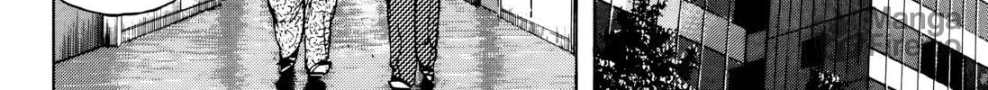 Read Monster (Perfect Edition) chapter 24 image 11 on Lezhin
