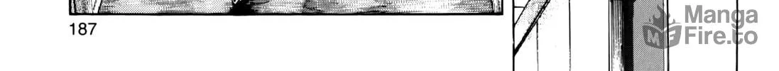 Read Monster (Perfect Edition) chapter 24 image 17 on Lezhin
