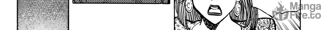 Read Monster (Perfect Edition) chapter 24 image 19 on Lezhin