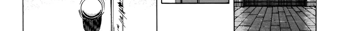 Read Monster (Perfect Edition) chapter 24 image 27 on Lezhin
