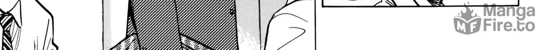 Read Monster (Perfect Edition) chapter 24 image 29 on Lezhin