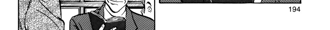 Read Monster (Perfect Edition) chapter 24 image 31 on Lezhin