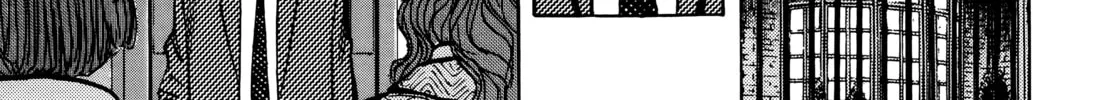 Read Monster (Perfect Edition) chapter 24 image 33 on Lezhin