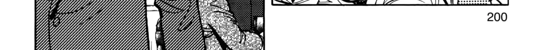 Read Monster (Perfect Edition) chapter 24 image 43 on Lezhin