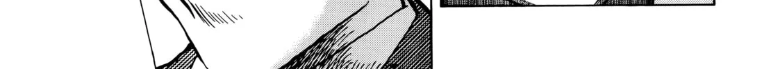 Read Monster (Perfect Edition) chapter 24 image 45 on Lezhin