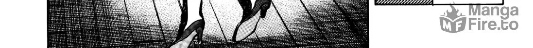Read Monster (Perfect Edition) chapter 24 image 5 on Lezhin