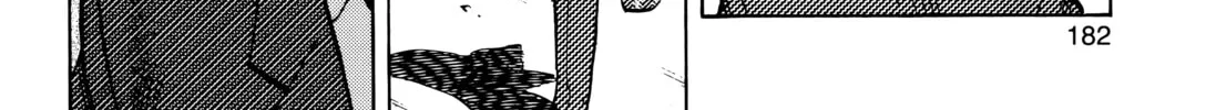 Read Monster (Perfect Edition) chapter 24 image 7 on Lezhin