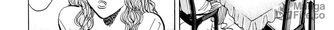 Read Monster (Perfect Edition) chapter 24 image 9 on Lezhin