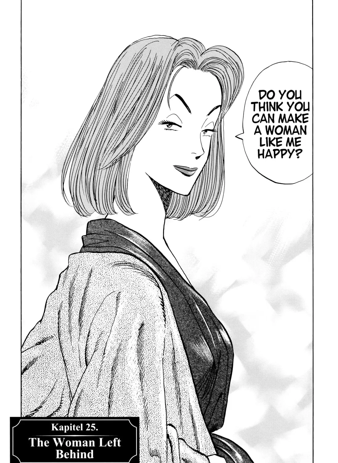 Read Monster (Perfect Edition) chapter 25 image 0 on Lezhin