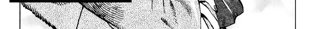 Read Monster (Perfect Edition) chapter 25 image 1 on Lezhin