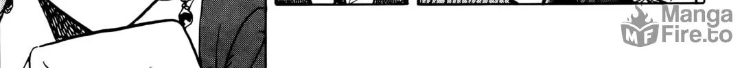 Read Monster (Perfect Edition) chapter 25 image 11 on Lezhin