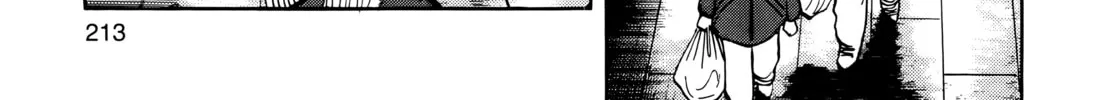 Read Monster (Perfect Edition) chapter 25 image 15 on Lezhin