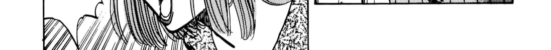 Read Monster (Perfect Edition) chapter 25 image 27 on Lezhin
