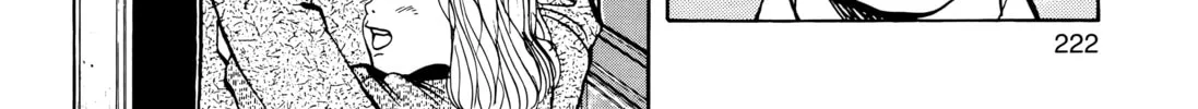 Read Monster (Perfect Edition) chapter 25 image 33 on Lezhin