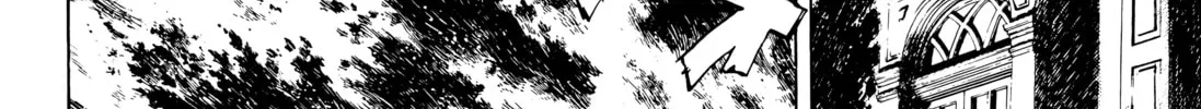 Read Monster (Perfect Edition) chapter 25 image 37 on Lezhin
