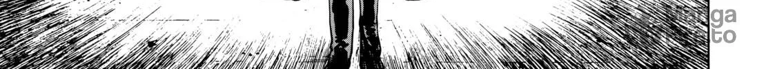 Read Monster (Perfect Edition) chapter 25 image 39 on Lezhin