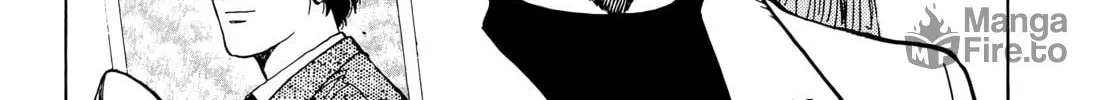 Read Monster (Perfect Edition) chapter 25 image 41 on Lezhin