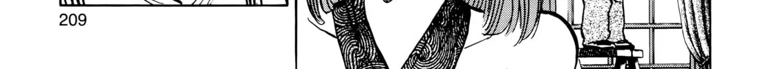 Read Monster (Perfect Edition) chapter 25 image 7 on Lezhin