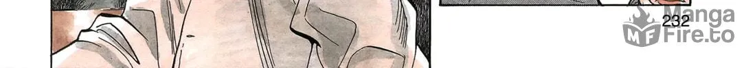 Read Monster (Perfect Edition) chapter 26 image 11 on Lezhin