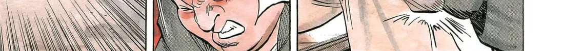 Read Monster (Perfect Edition) chapter 26 image 13 on Lezhin