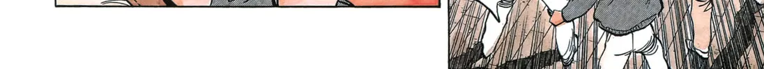 Read Monster (Perfect Edition) chapter 26 image 15 on Lezhin