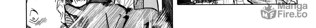 Read Monster (Perfect Edition) chapter 26 image 17 on Lezhin