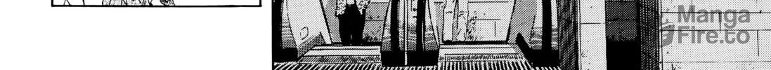 Read Monster (Perfect Edition) chapter 26 image 19 on Lezhin