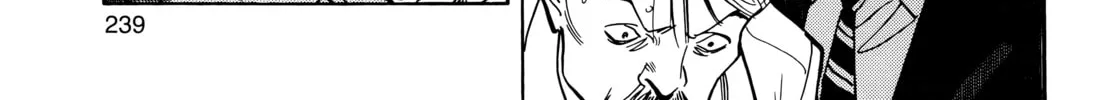 Read Monster (Perfect Edition) chapter 26 image 25 on Lezhin