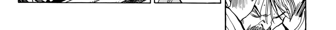 Read Monster (Perfect Edition) chapter 26 image 27 on Lezhin