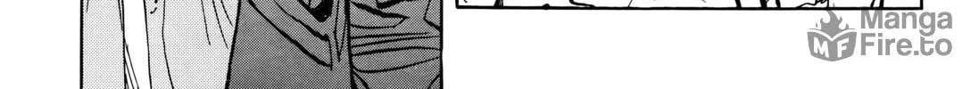 Read Monster (Perfect Edition) chapter 26 image 29 on Lezhin