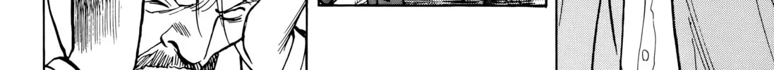 Read Monster (Perfect Edition) chapter 26 image 31 on Lezhin