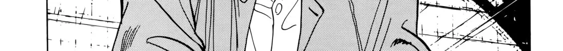 Read Monster (Perfect Edition) chapter 26 image 33 on Lezhin