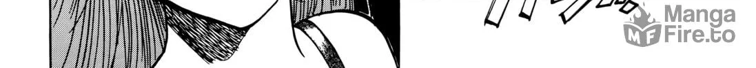 Read Monster (Perfect Edition) chapter 26 image 35 on Lezhin