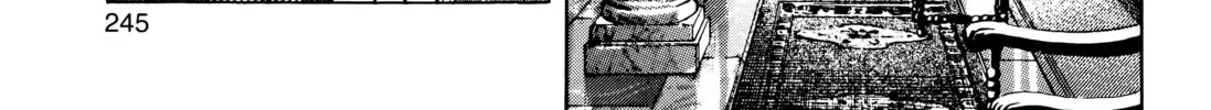 Read Monster (Perfect Edition) chapter 26 image 37 on Lezhin