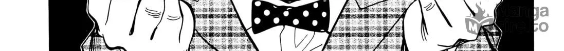 Read Monster (Perfect Edition) chapter 26 image 41 on Lezhin